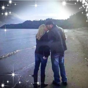 Meet your Posher, Marc